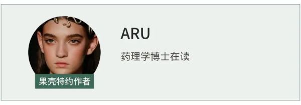 工程师竟让水母强制提速,他们要干什么?