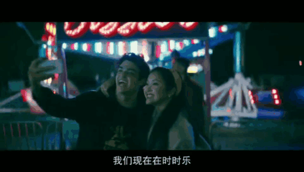 校园青春小甜饼,它凭什么这么受欢迎?