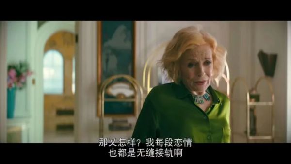 校园青春小甜饼,它凭什么这么受欢迎?