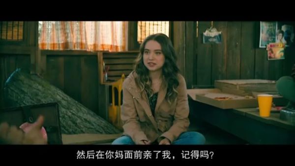 校园青春小甜饼,它凭什么这么受欢迎?