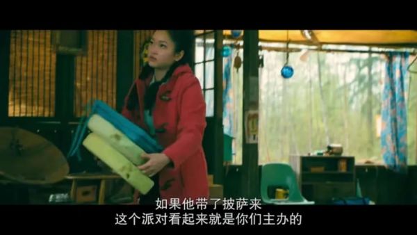 校园青春小甜饼,它凭什么这么受欢迎?