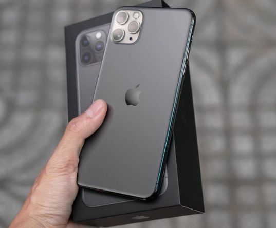 iPhone 11全球缺货，iPhone 12再次“被停产”？