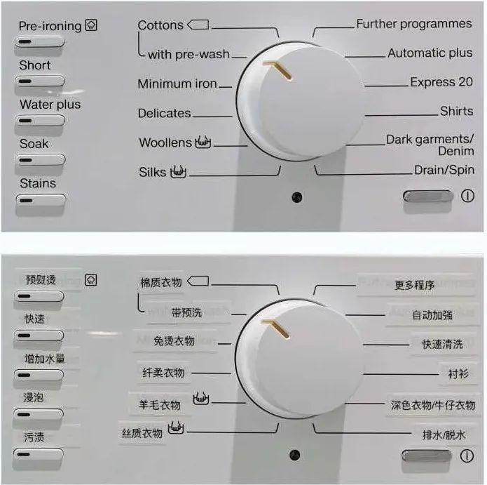 高手在民间！这20个实用技能火遍好好住改变千万人