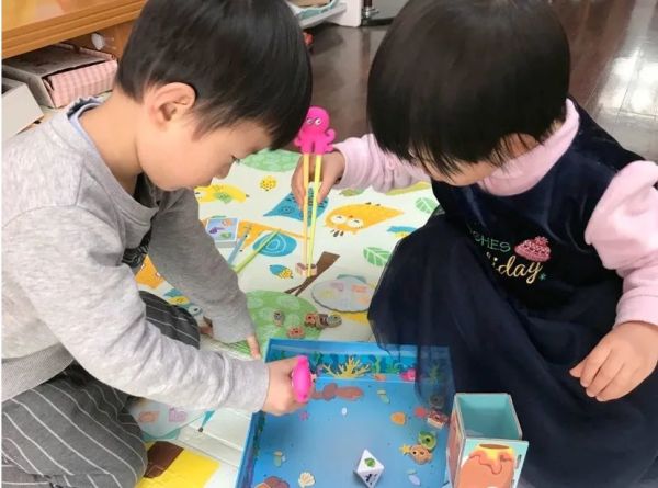 桌·碎钞机·游,大盘点点点点点点