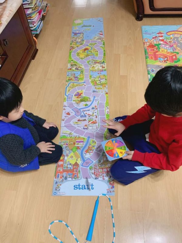 桌·碎钞机·游,大盘点点点点点点