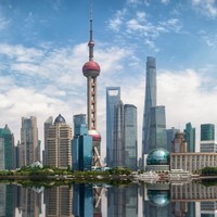 上海东方明珠塔明起恢复开放！每日核定客流量下调50%