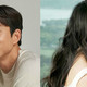 汤唯搭档孔刘将出演韩国片《仙境》，金泰勇执导的奇幻爱情片，全明星阵容主演