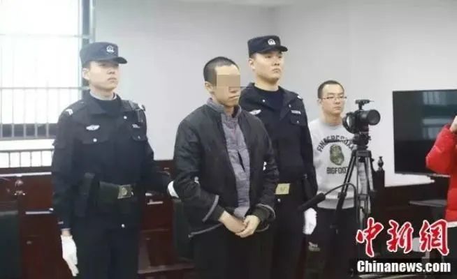 岛国痴汉现身说法，亲自告诉你为什么咸猪手那么多？