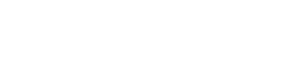 3 月必吃的 7 种蔬菜,补钙还通便,错过又要等一年