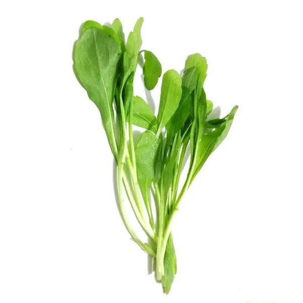 3 月必吃的 7 种蔬菜,补钙还通便,错过又要等一年