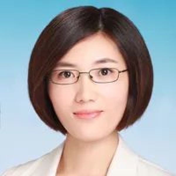 3 月必吃的 7 种蔬菜,补钙还通便,错过又要等一年