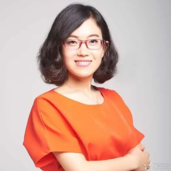 3 月必吃的 7 种蔬菜,补钙还通便,错过又要等一年