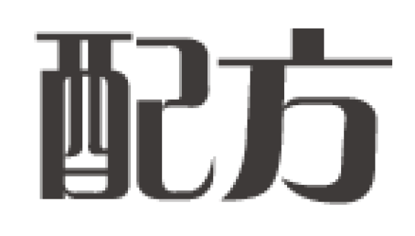 颜值超高的足球菠萝包!足球发烧友必买~