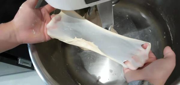 颜值超高的足球菠萝包!足球发烧友必买~