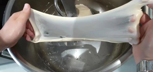 颜值超高的足球菠萝包!足球发烧友必买~