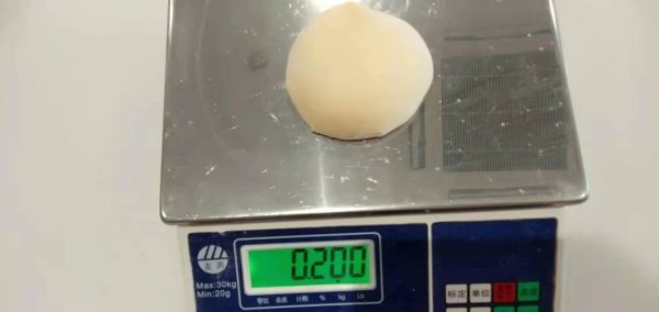 颜值超高的足球菠萝包!足球发烧友必买~