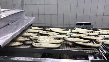 每年3月份,没有女生不收藏这家店…