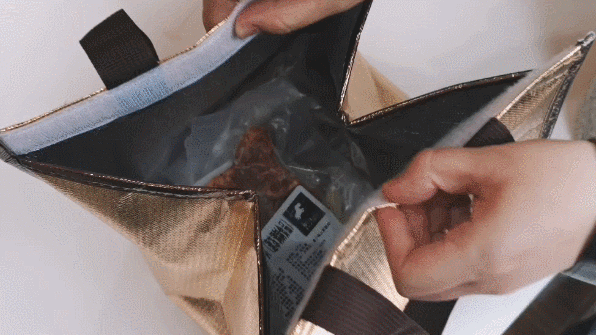 在家煎牛排,如何吃出人均¥200的仪式感