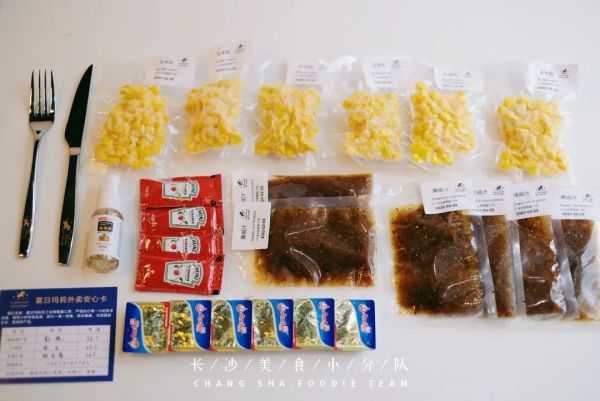 在家煎牛排,如何吃出人均¥200的仪式感