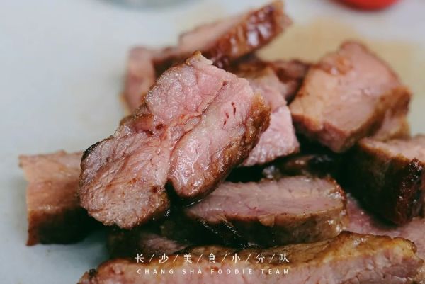 在家煎牛排,如何吃出人均¥200的仪式感