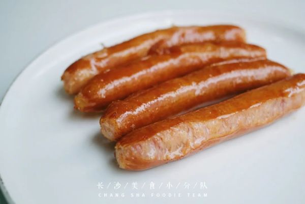 在家煎牛排,如何吃出人均¥200的仪式感