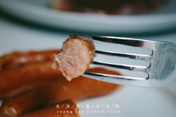 在家煎牛排,如何吃出人均¥200的仪式感