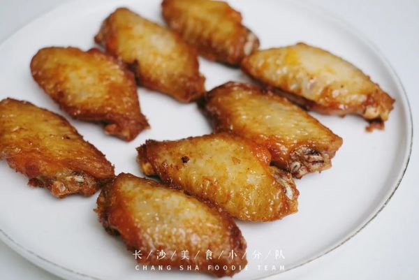在家煎牛排,如何吃出人均¥200的仪式感