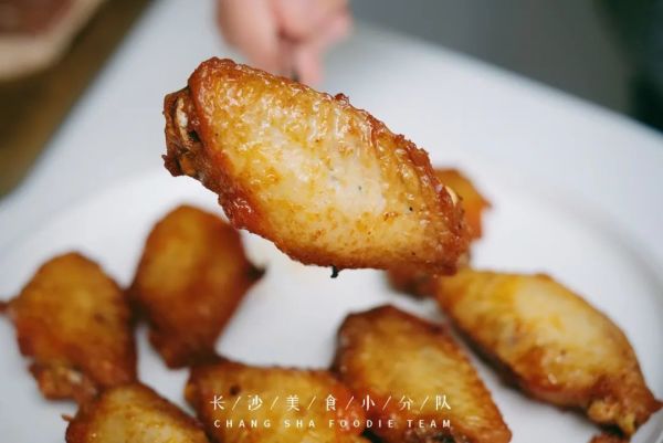 在家煎牛排,如何吃出人均¥200的仪式感
