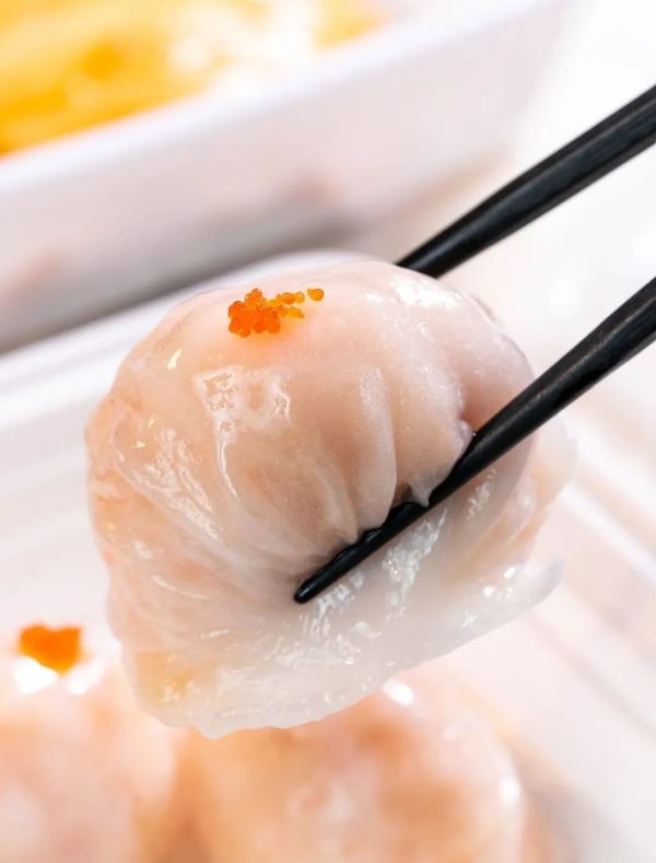 140岁的陶陶居,终于要「送」原只盐焗鸡了