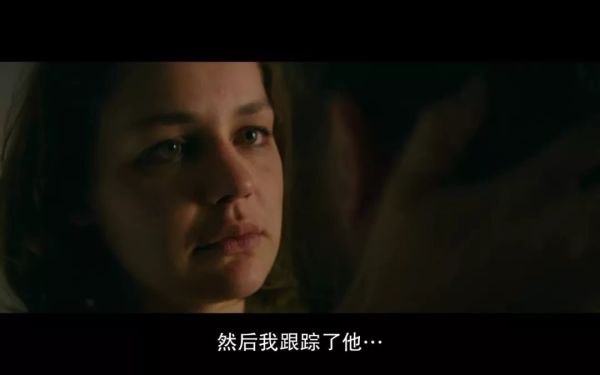 妻子被性侵后,这对夫妇的做法让人震惊