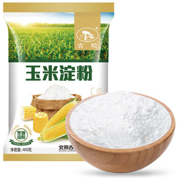 雪衣豆沙是啥，窝窝头？东北菜？明明它就很江南！