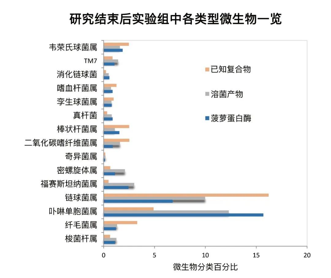 每天 2 次刷牙还有蛀牙？50% 以上人都不知道的蛀牙真相