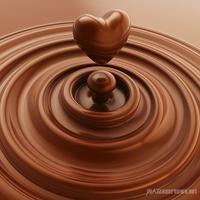吃过却不了解怎是真爱？巧克力爱好者必须知道的一些事，及部分常见巧克力、巧克力制品评测