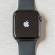 苹果 Apple Watch Series 5 智能手表半年体验