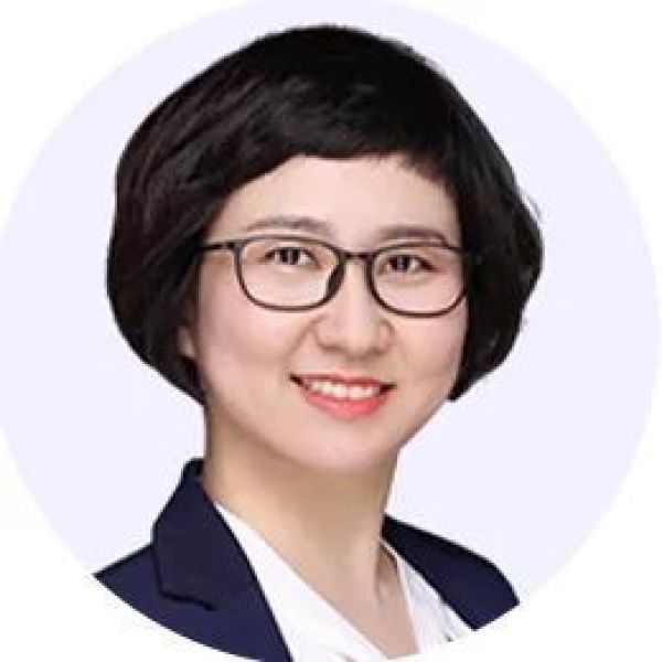 居家办公皮肤却变差?可能是少了这一步