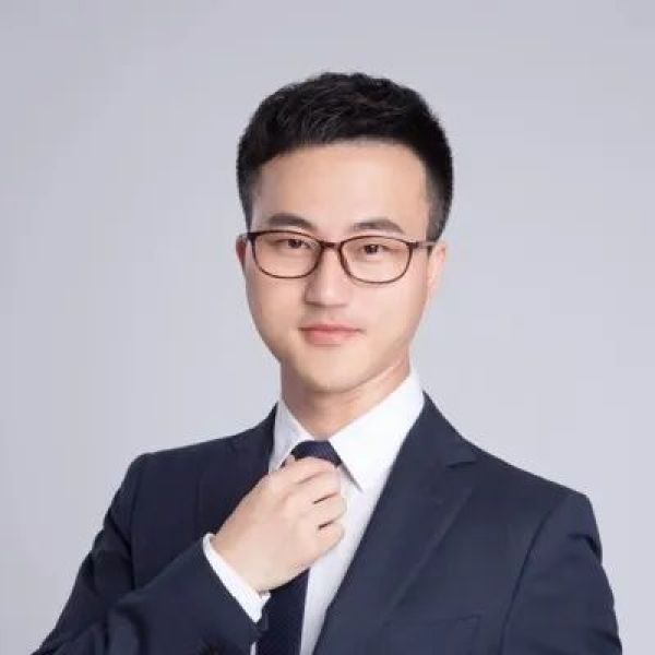总是睡不好?你可能选错床垫啦!