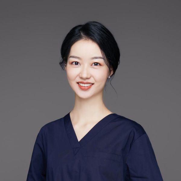 居家办公皮肤却变差?可能是少了这一步