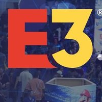 全球最大游戏展 E3 取消，PS5、Xbox Seris X 官宣机会泡汤