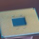GPU 频率大涨：AMD 7nm 桌面锐龙 APU 现身