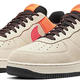 Nike Air Force 1 - Nike ACG