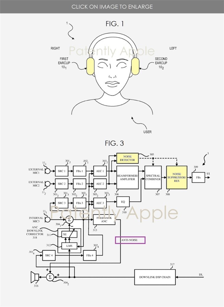 苹果的高端头戴耳机快来了？iPhone SE 2和新iPad Pro板上钉钉，苹果春季发布会还有秘密吗？