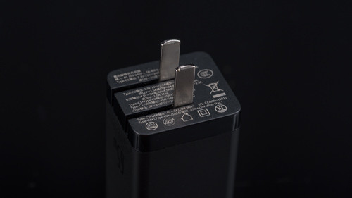 8 款 60-65W 多接口 PD 充电器硬核横评，一篇文章告诉你该买哪个