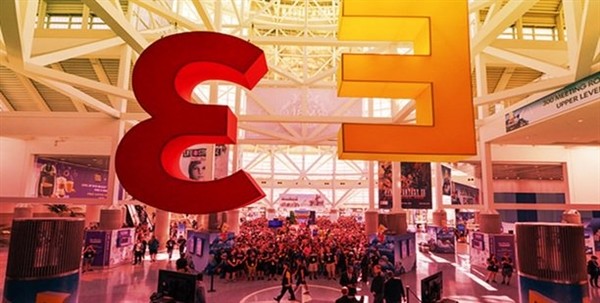 E3 2020正式宣布取消，各大游戏公司遗憾之余着手准备替代方案