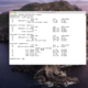  Proxmox 6安装macOS Catalina 10.15速成教程　