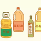 橄榄油、大豆油、玉米油各种油到底怎么选？
