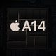 iPhone 12 性能爆表？苹果 A14 芯片预计采用台积电 5nm 工艺