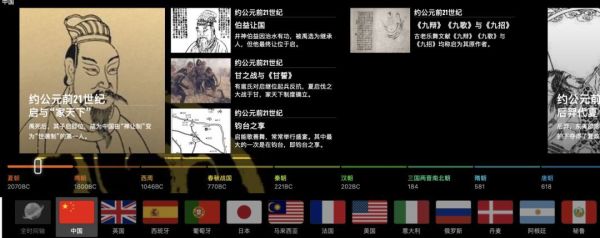 10个压箱底「宝藏网站」大推荐!实用有趣,还能帮助学习,前2个看完我赶紧收藏了!