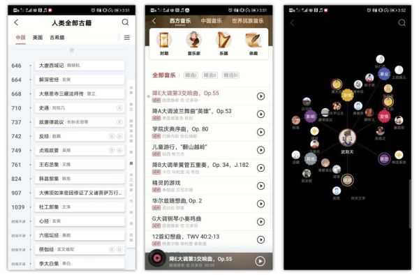10个压箱底「宝藏网站」大推荐!实用有趣,还能帮助学习,前2个看完我赶紧收藏了!