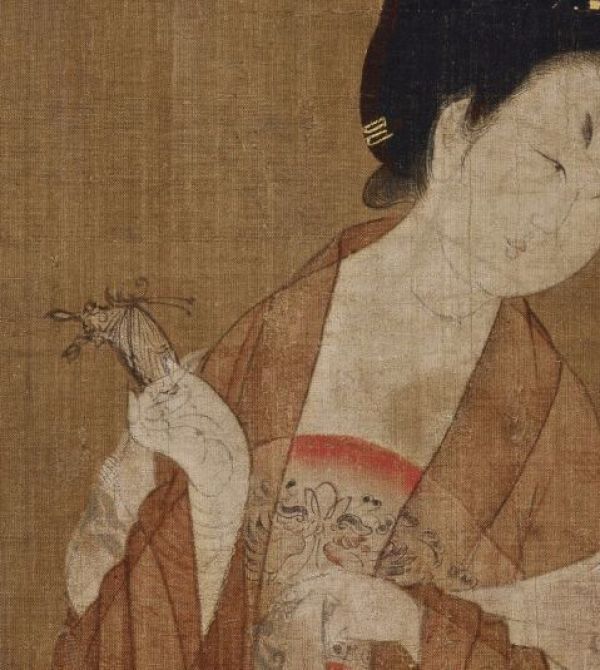 10个压箱底「宝藏网站」大推荐!实用有趣,还能帮助学习,前2个看完我赶紧收藏了!