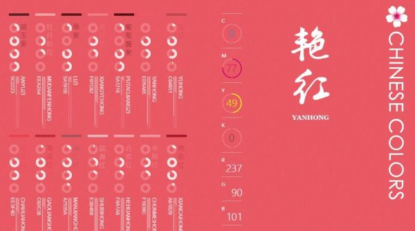 10个压箱底「宝藏网站」大推荐!实用有趣,还能帮助学习,前2个看完我赶紧收藏了!